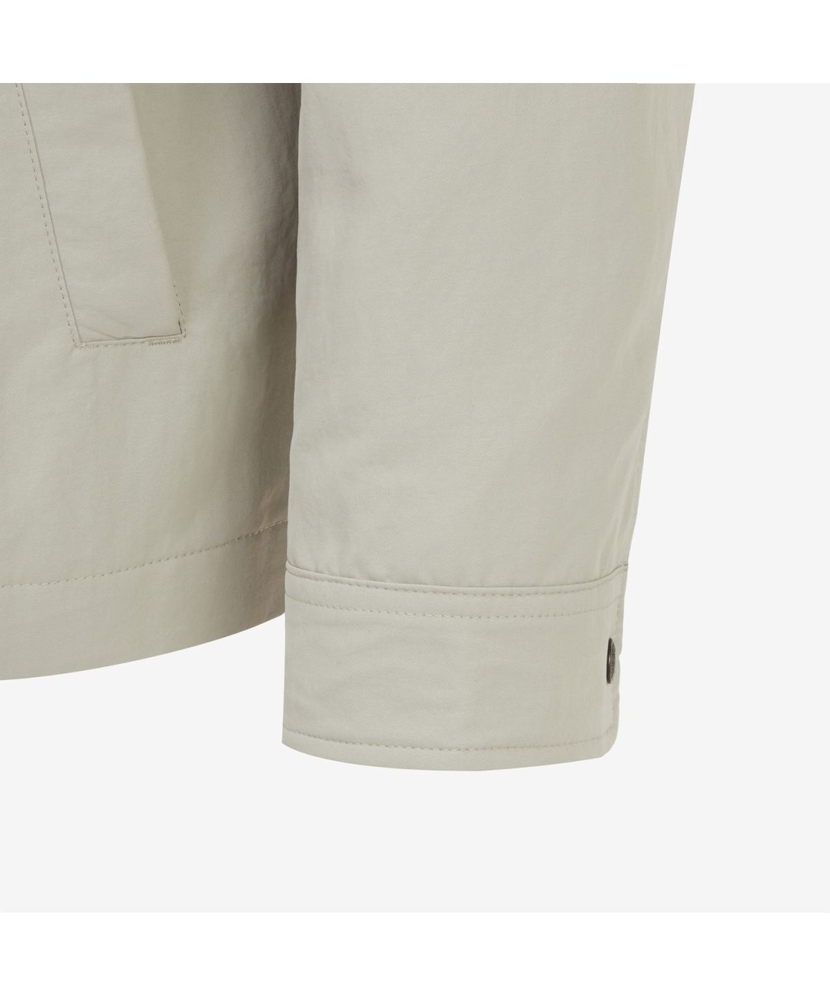 노스페이스(THE NORTH FACE) NJ3BR59B 남성 아르보 자켓 SAND_SHELL