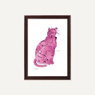 Thumbnail 27