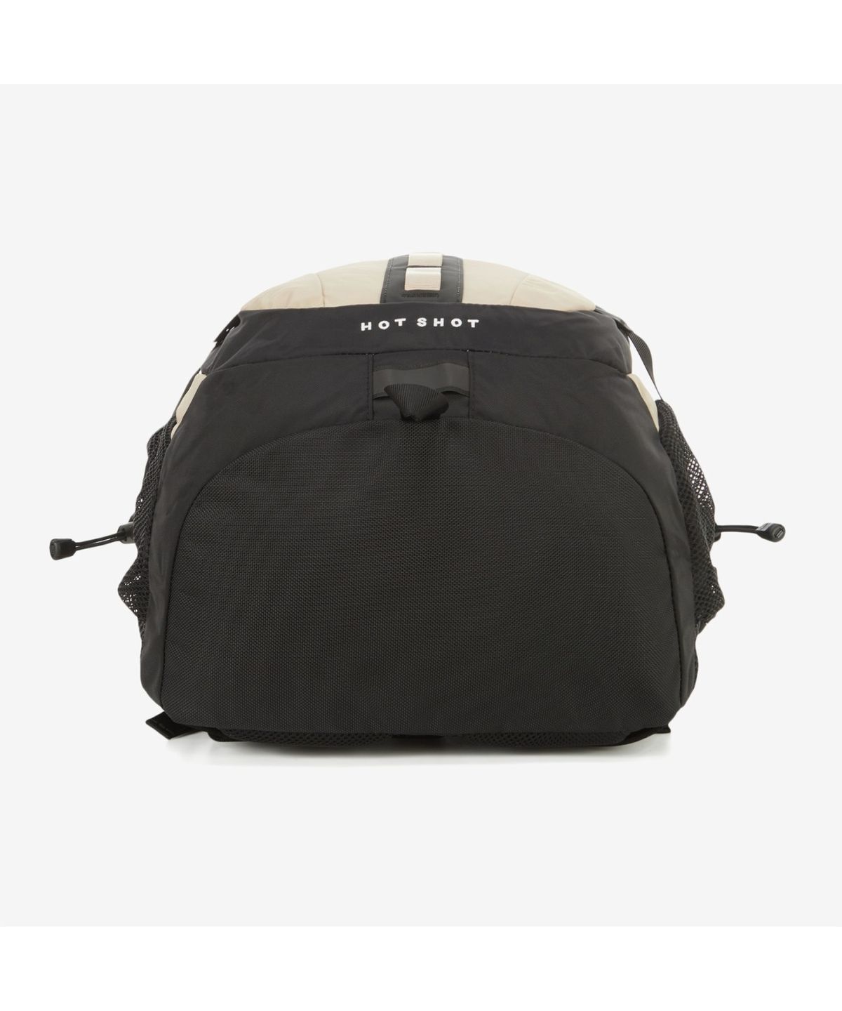 노스페이스(THE NORTH FACE) NM2DR53B 핫 샷 LIGHT BEIGE