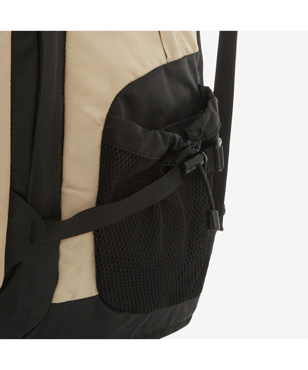 노스페이스(THE NORTH FACE) NM2DR53B 핫 샷 LIGHT BEIGE