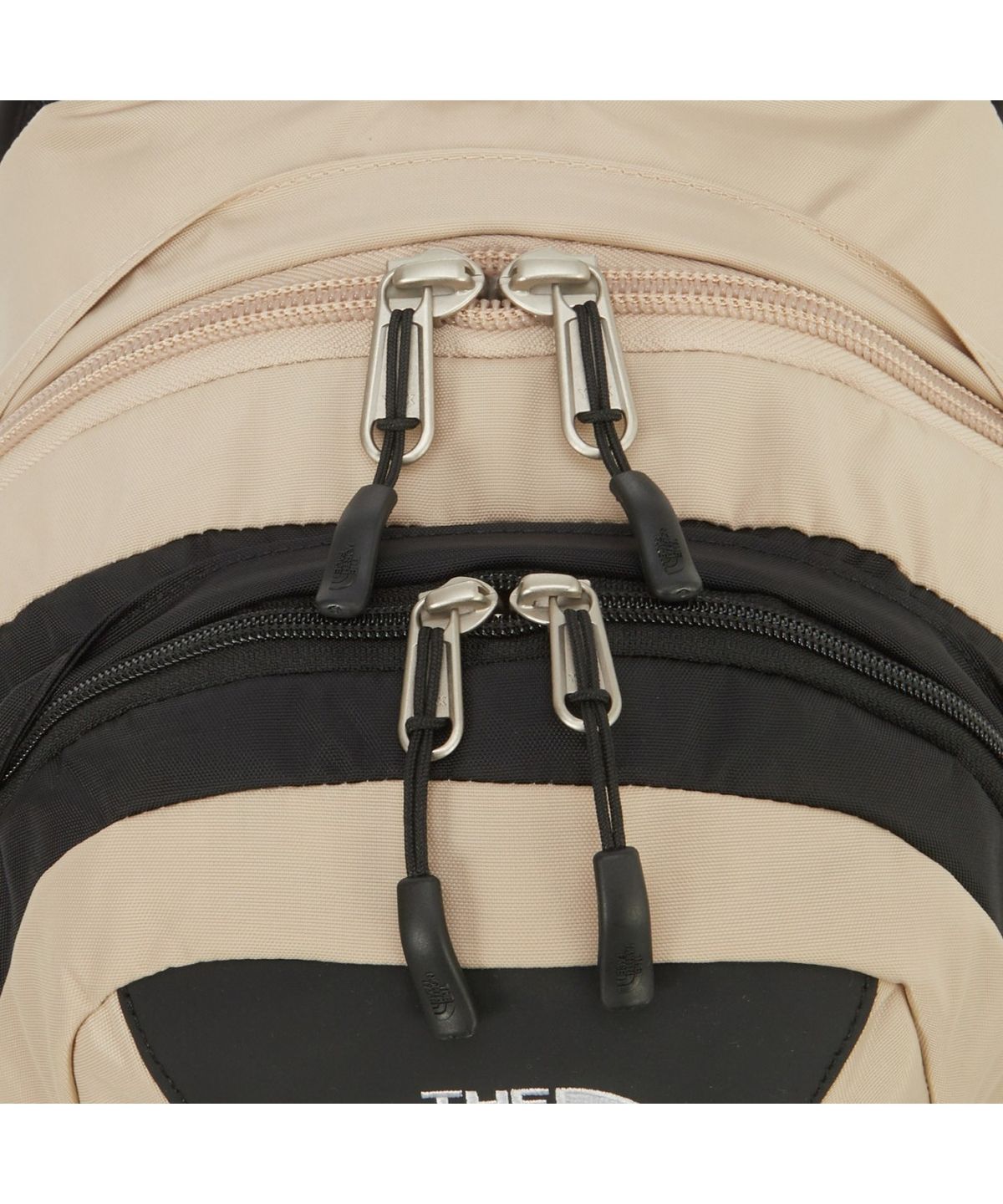 노스페이스(THE NORTH FACE) NM2DR53B 핫 샷 LIGHT BEIGE