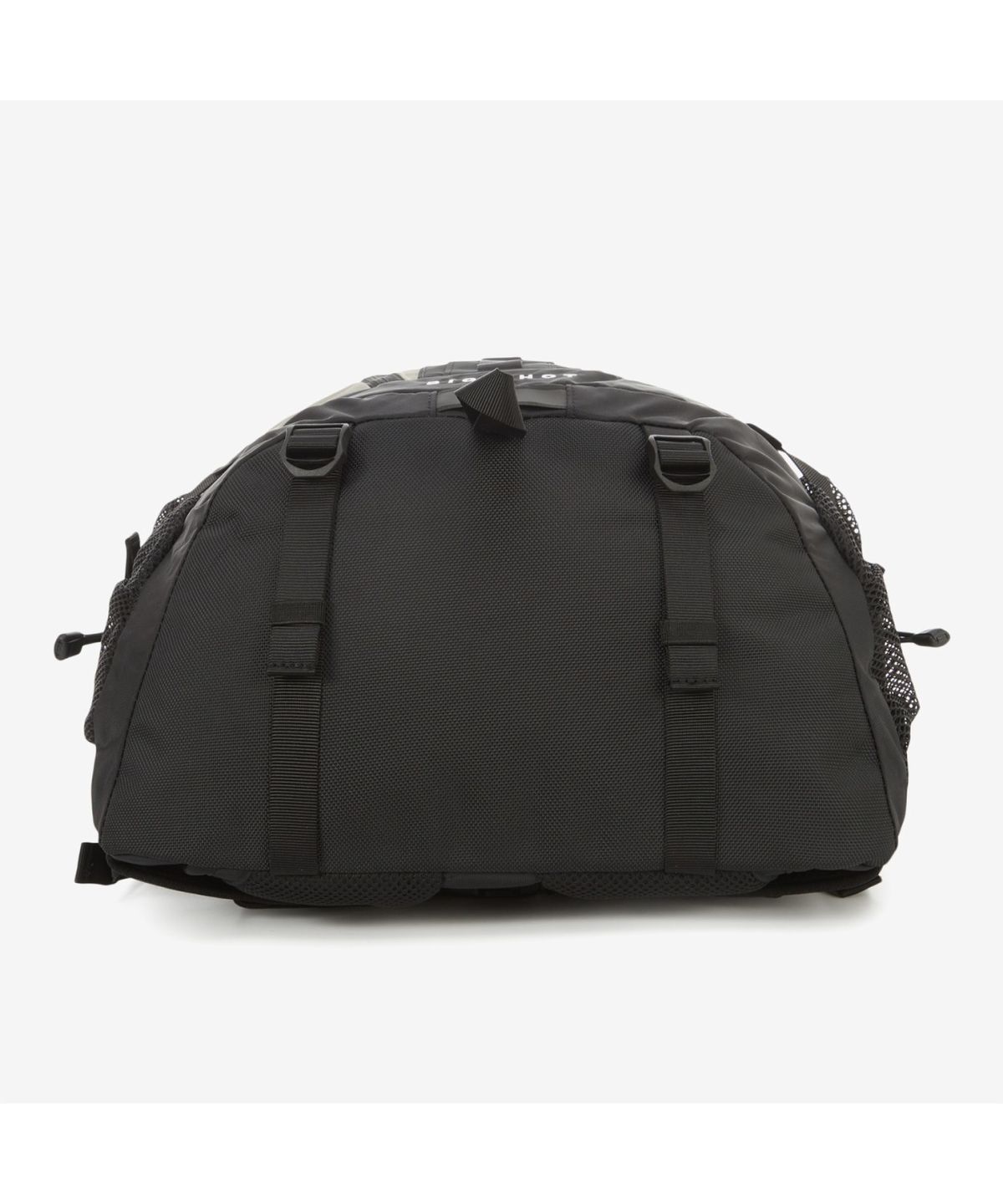 노스페이스(THE NORTH FACE) NM2DR50B 빅 샷 SLATE