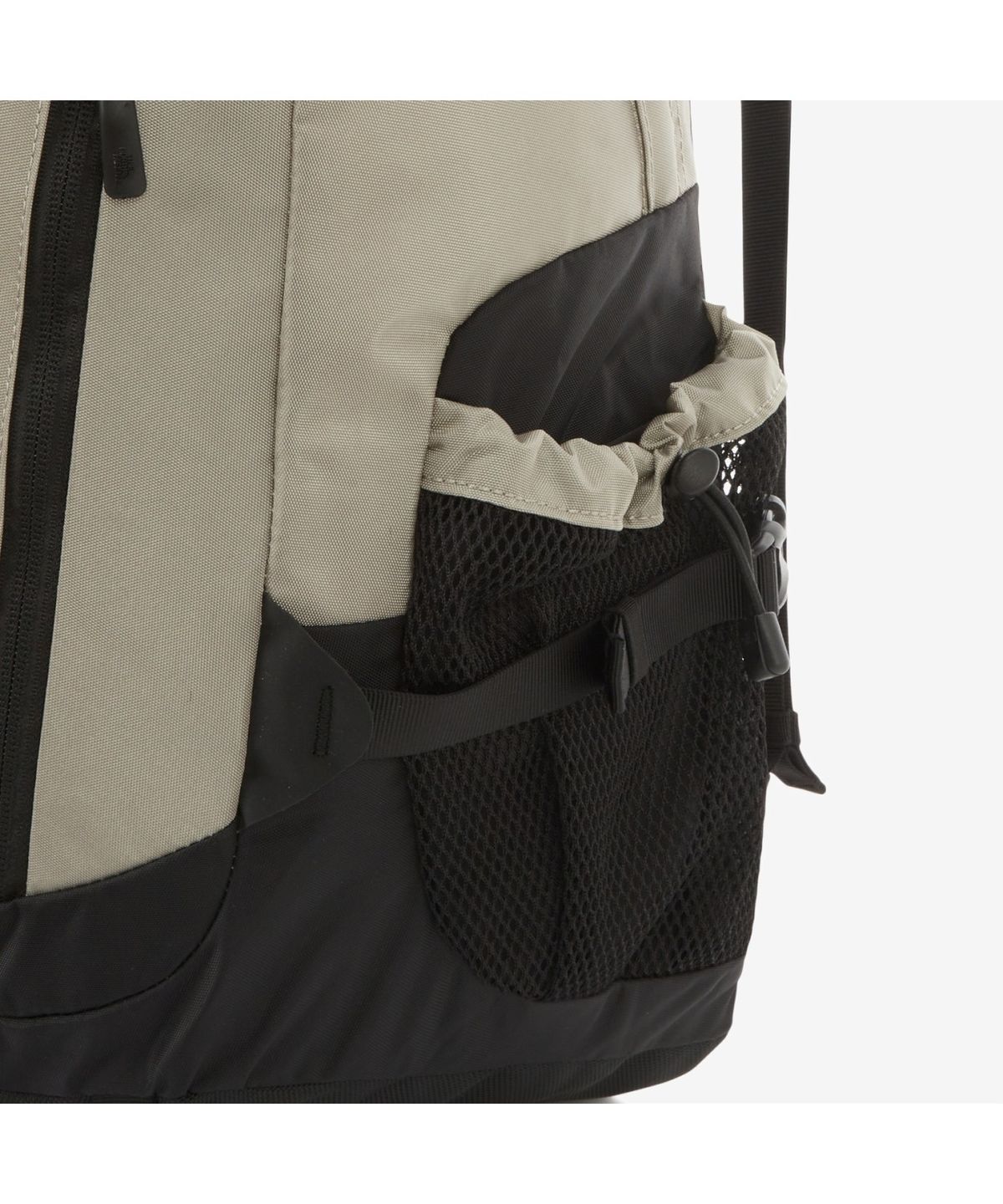 노스페이스(THE NORTH FACE) NM2DR50B 빅 샷 SLATE
