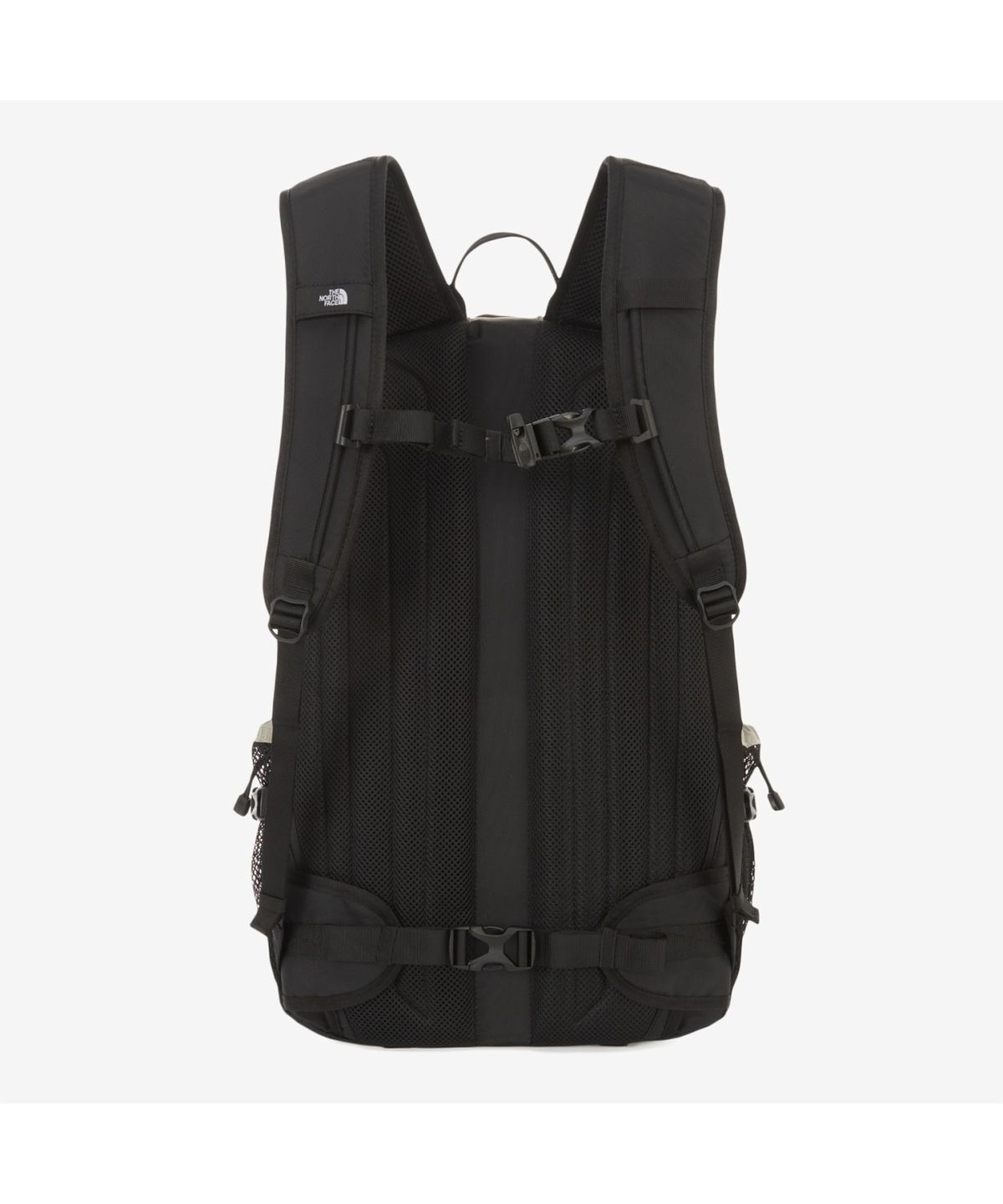 노스페이스(THE NORTH FACE) NM2DR50B 빅 샷 SLATE
