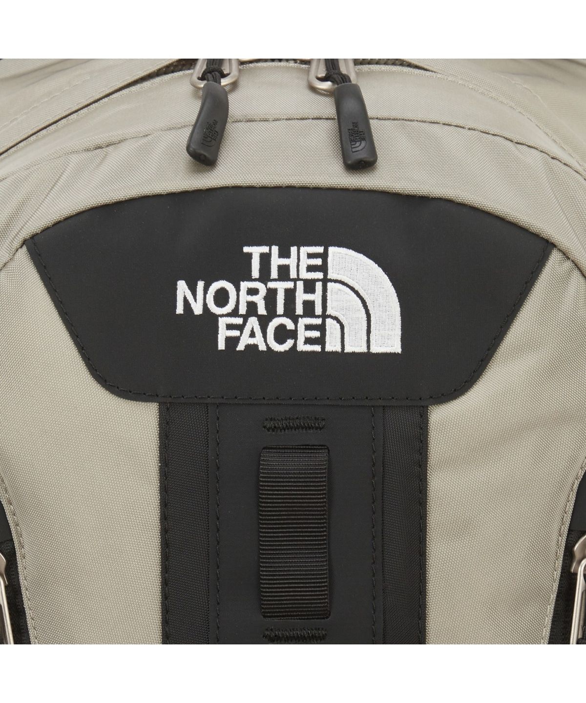 노스페이스(THE NORTH FACE) NM2DR50B 빅 샷 SLATE