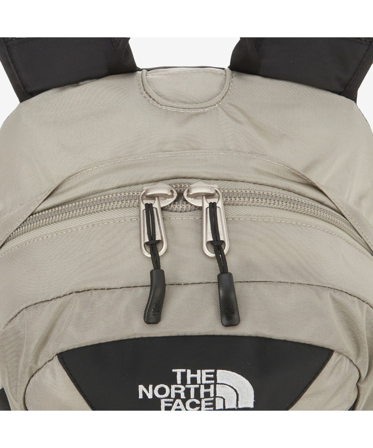 노스페이스(THE NORTH FACE) NM2DR50B 빅 샷 SLATE