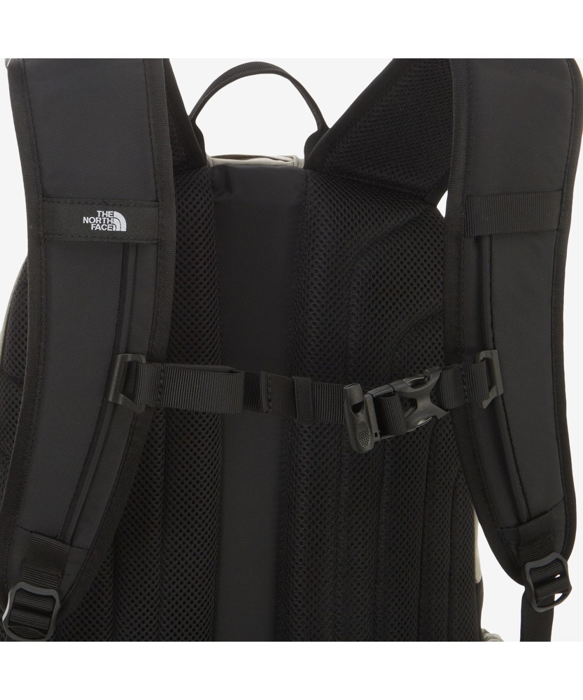 노스페이스(THE NORTH FACE) NM2DR50B 빅 샷 SLATE