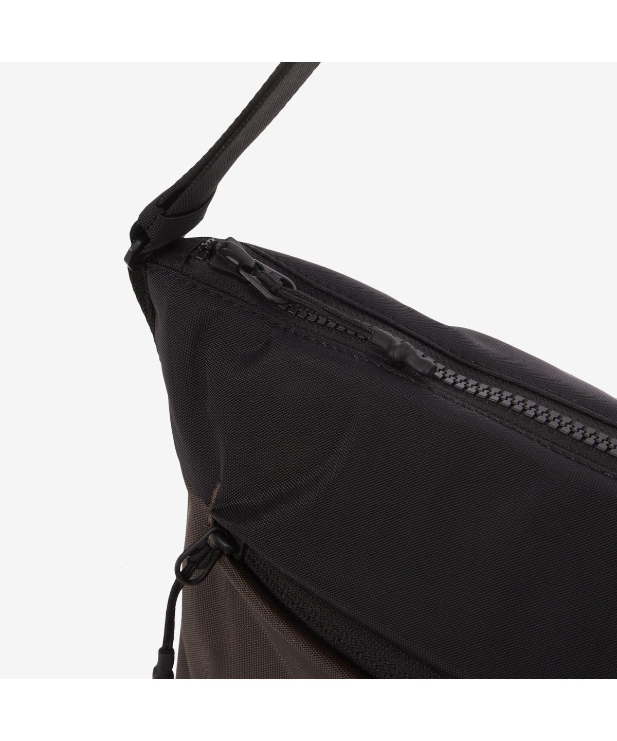 노스페이스(THE NORTH FACE) NN2PR61C 에스피 크로스 백 미디움 BROWN