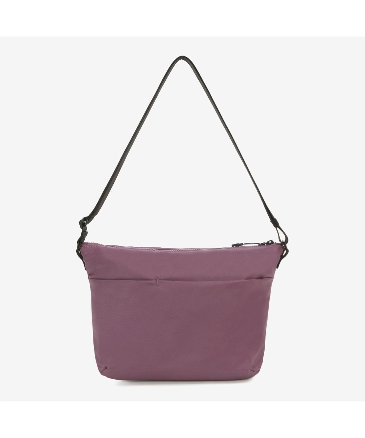 노스페이스(THE NORTH FACE) NN2PR61B 에스피 크로스 백 미디움 DARK PURPLE
