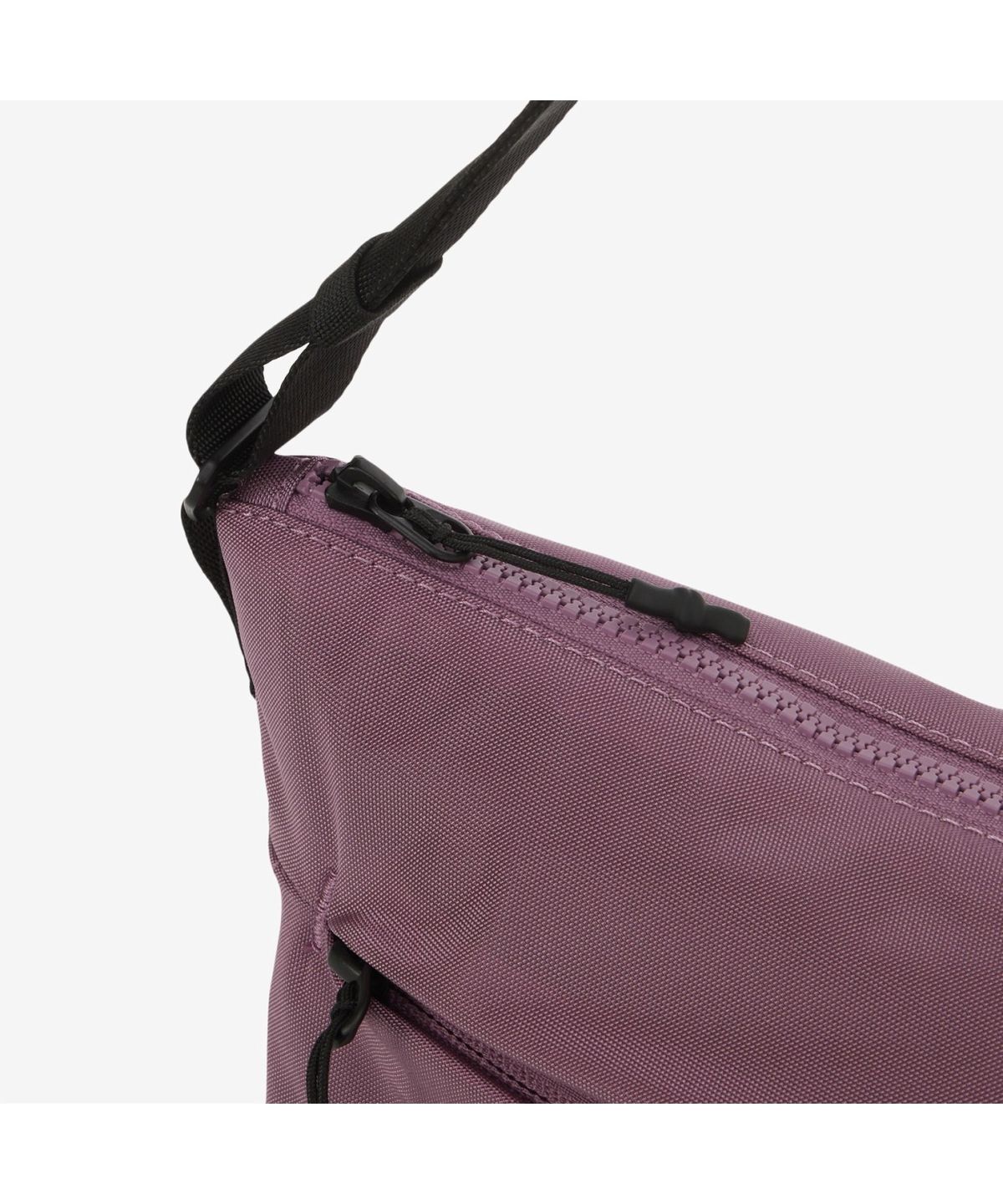 노스페이스(THE NORTH FACE) NN2PR61B 에스피 크로스 백 미디움 DARK PURPLE