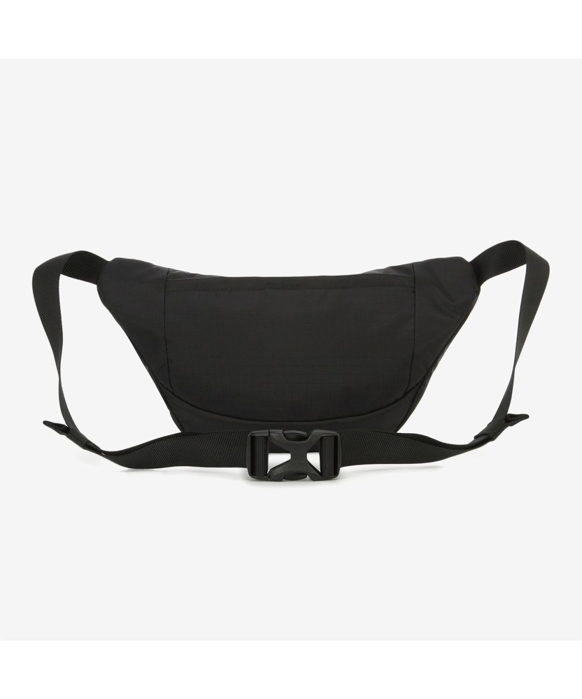 노스페이스(THE NORTH FACE) NN2PR59A 제스터 힙 색 미니 BLACK