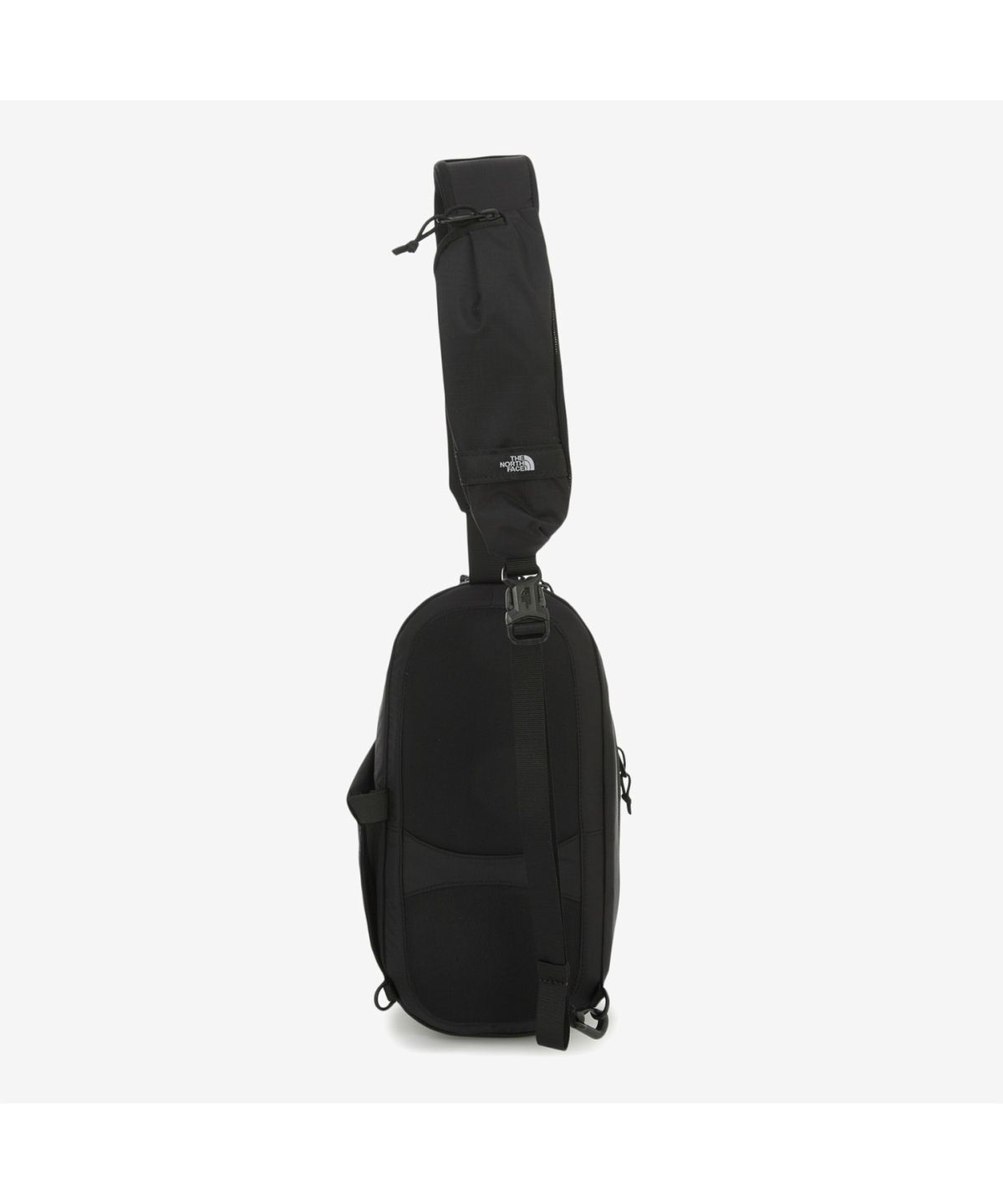 노스페이스(THE NORTH FACE) NN2PR55A 보레알리스 슬링백 BLACK
