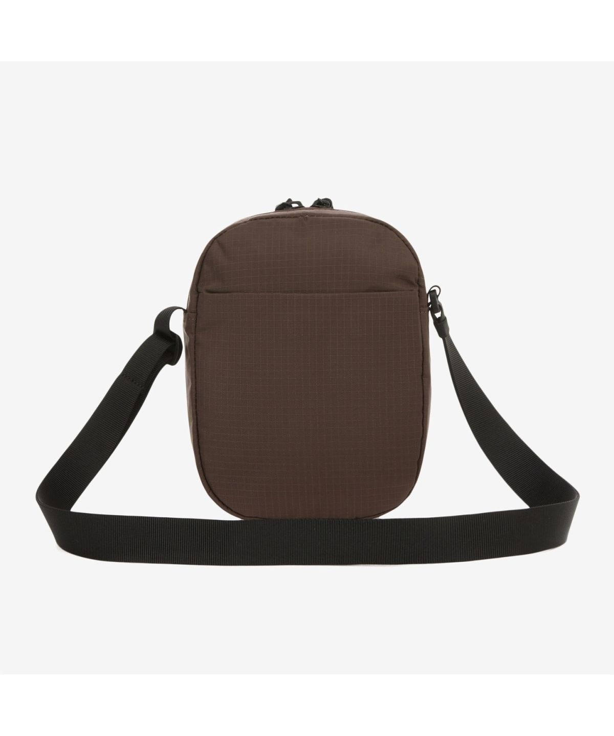 노스페이스(THE NORTH FACE) NN2PR54C 보레알리스 크로스백 스몰 BROWN