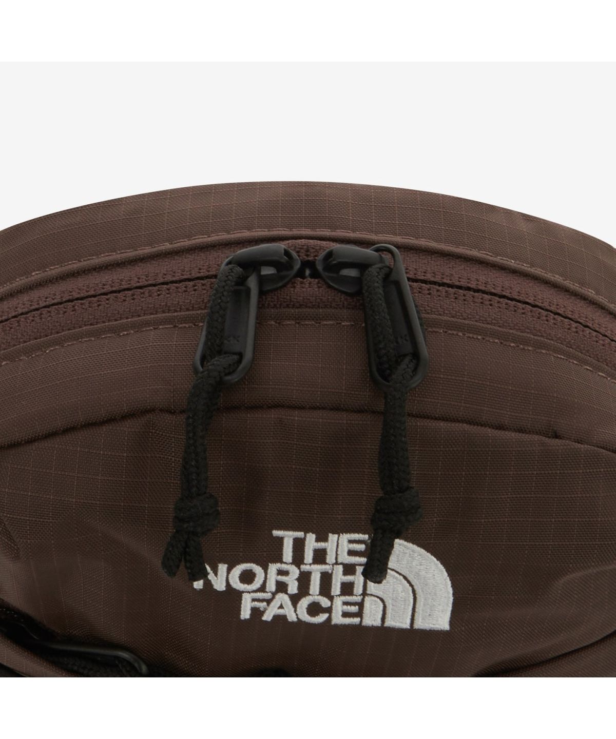 노스페이스(THE NORTH FACE) NN2PR54C 보레알리스 크로스백 스몰 BROWN