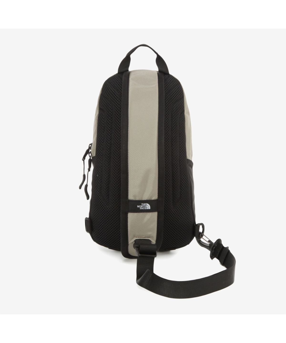 노스페이스(THE NORTH FACE) NN2PR51B 빅 샷 원웨이 SLATE