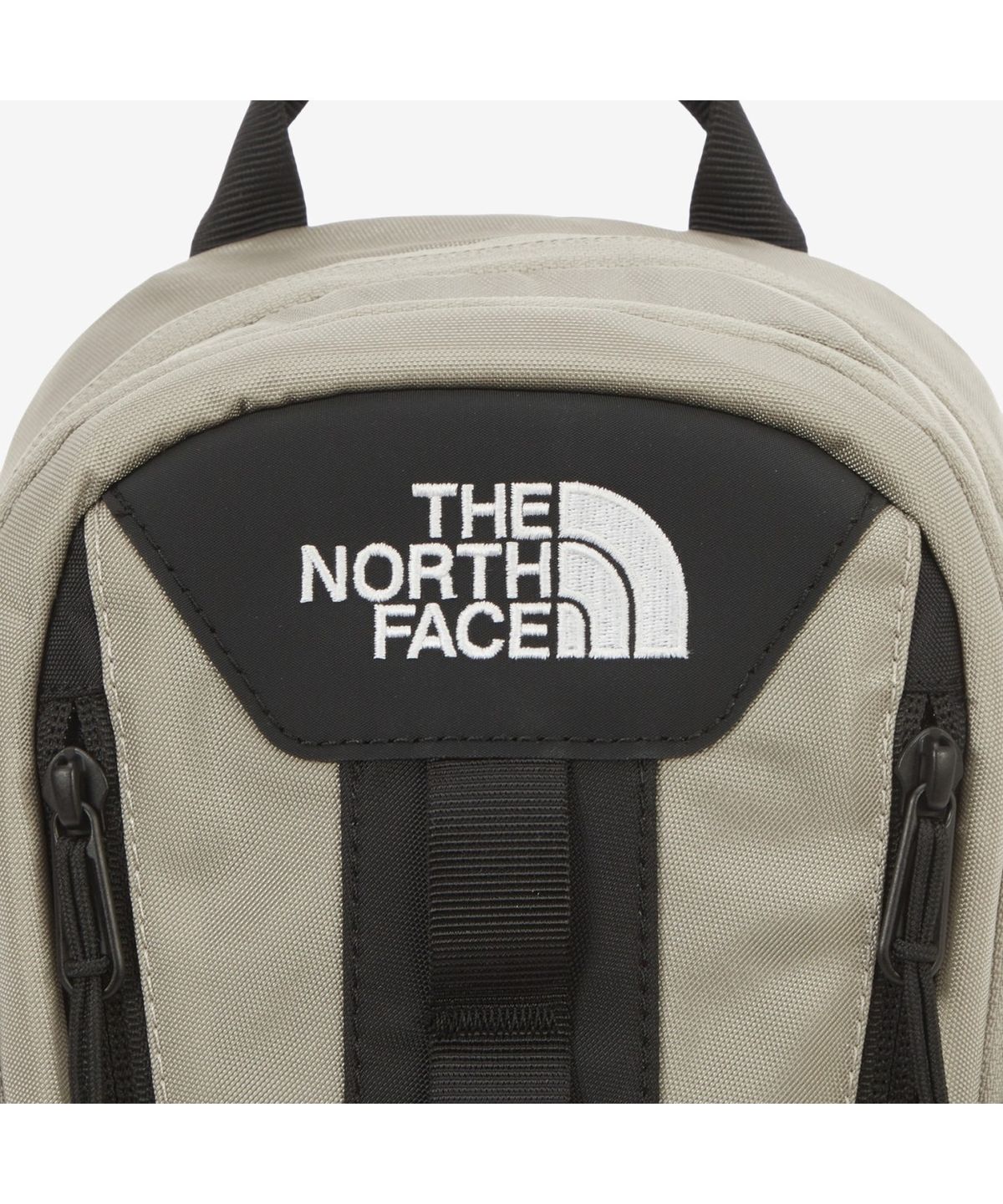노스페이스(THE NORTH FACE) NN2PR51B 빅 샷 원웨이 SLATE