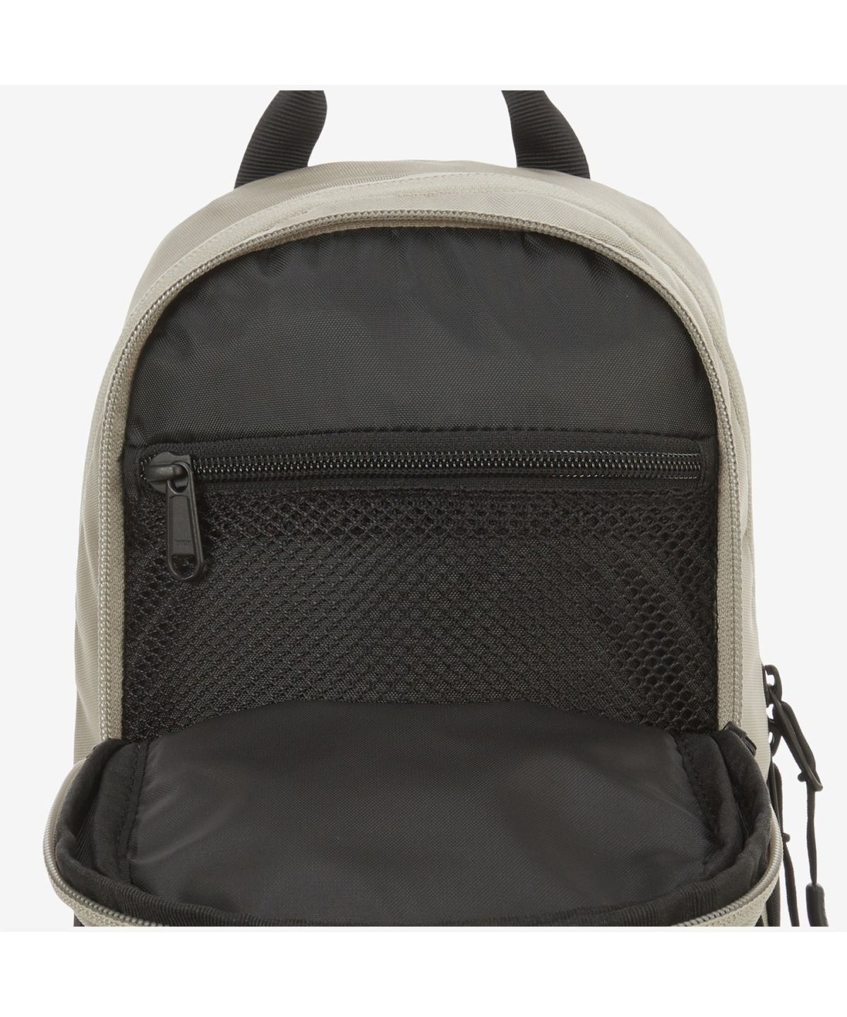 노스페이스(THE NORTH FACE) NN2PR51B 빅 샷 원웨이 SLATE