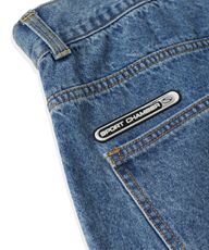 Thumbnail 11