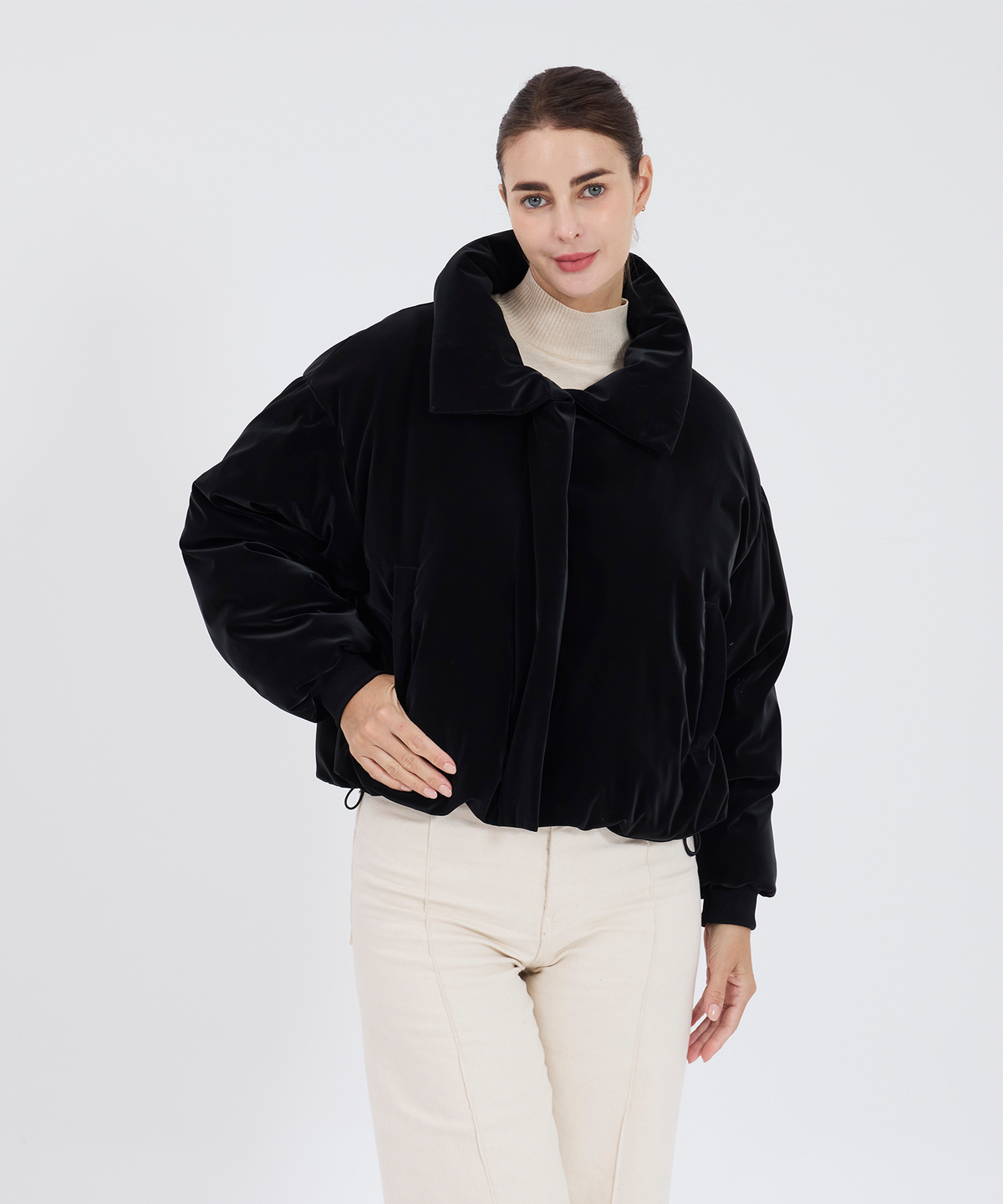 노이즈(NOIZE) 로라 KH3PJ01AJ