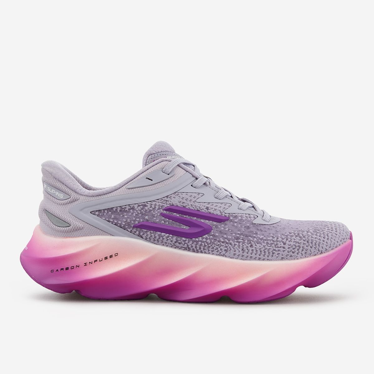 스케쳐스(SKECHERS) 여성 스케쳐스 에어로 버스트 (슬립인스)_SP0WRCFY101