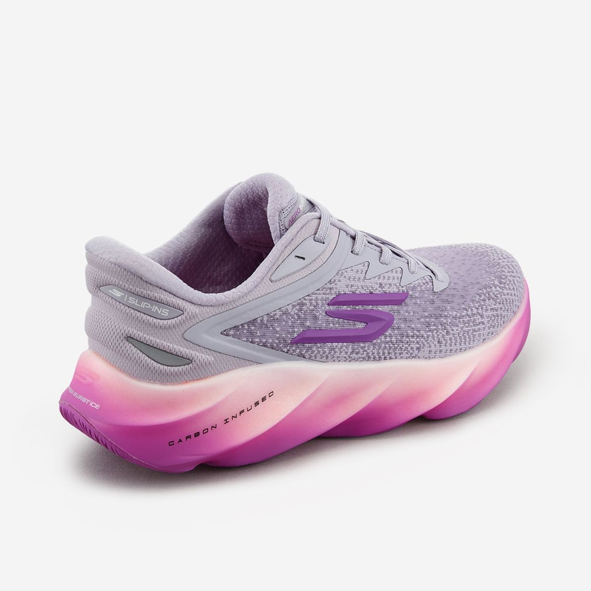 스케쳐스(SKECHERS) 여성 스케쳐스 에어로 버스트 (슬립인스)_SP0WRCFY101