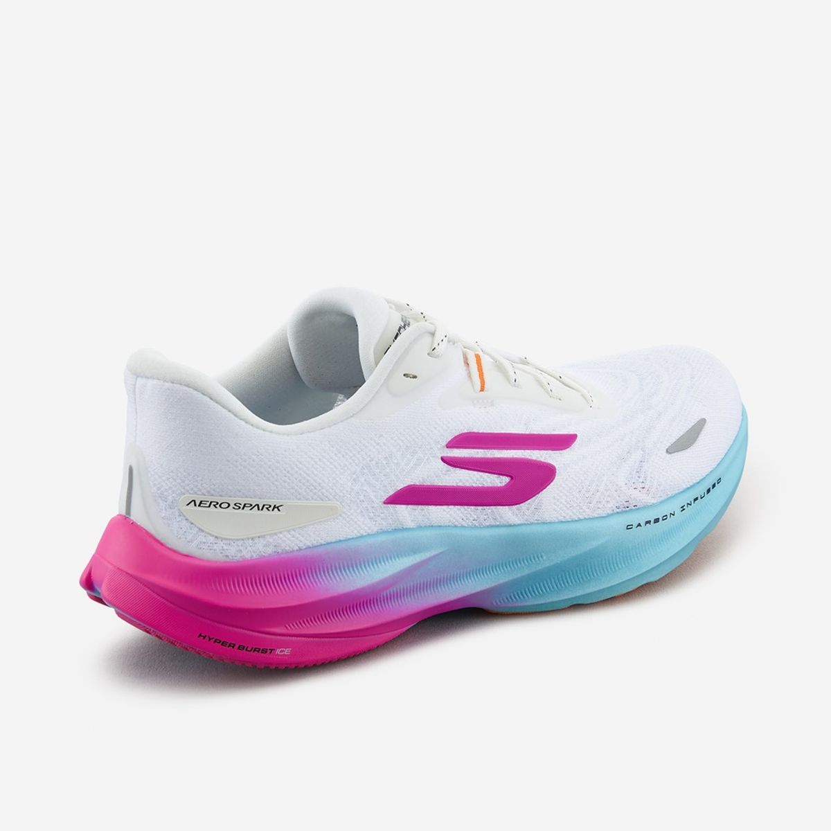 스케쳐스(SKECHERS) 여성 스케쳐스 에어로 스파크_SP0WRCFX112