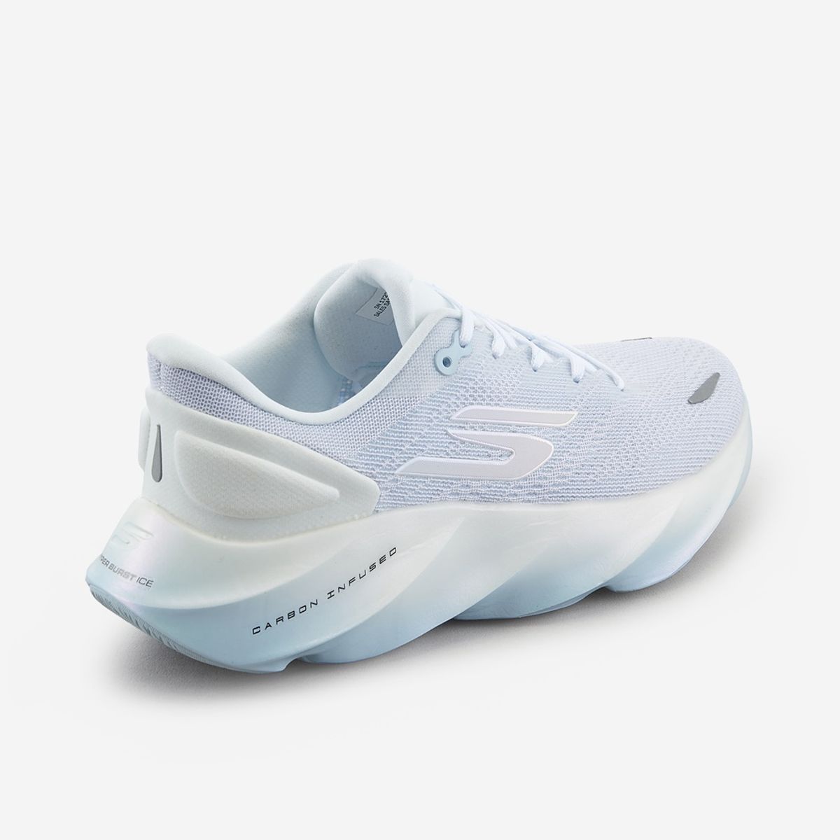 스케쳐스(SKECHERS) 여성 스케쳐스 에어로 버스트_SP0WRCFX102