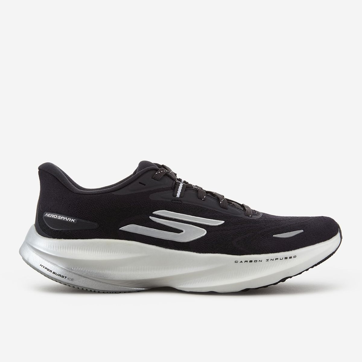 스케쳐스(SKECHERS) 남성 스케쳐스 에어로 스파크_SP0MRCFX121