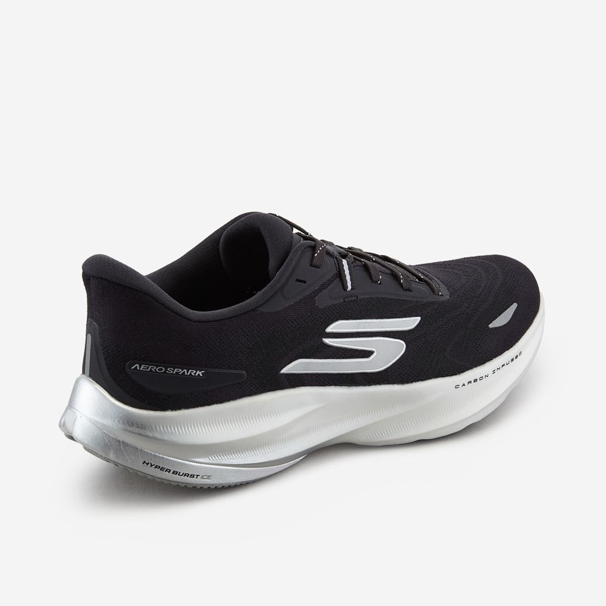 스케쳐스(SKECHERS) 남성 스케쳐스 에어로 스파크_SP0MRCFX121