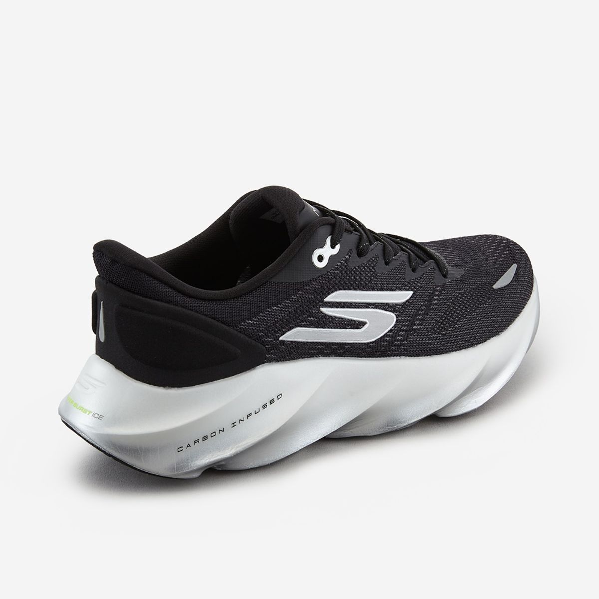 스케쳐스(SKECHERS) 남성 스케쳐스 에어로 버스트_SP0MRCFX113