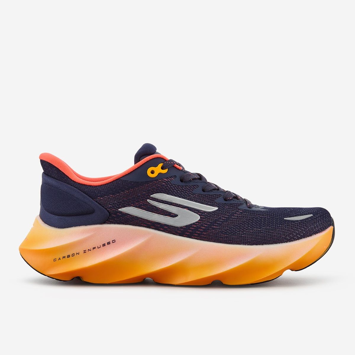 스케쳐스(SKECHERS) 남성 스케쳐스 에어로 버스트_SP0MRCFX111