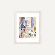 Thumbnail 29