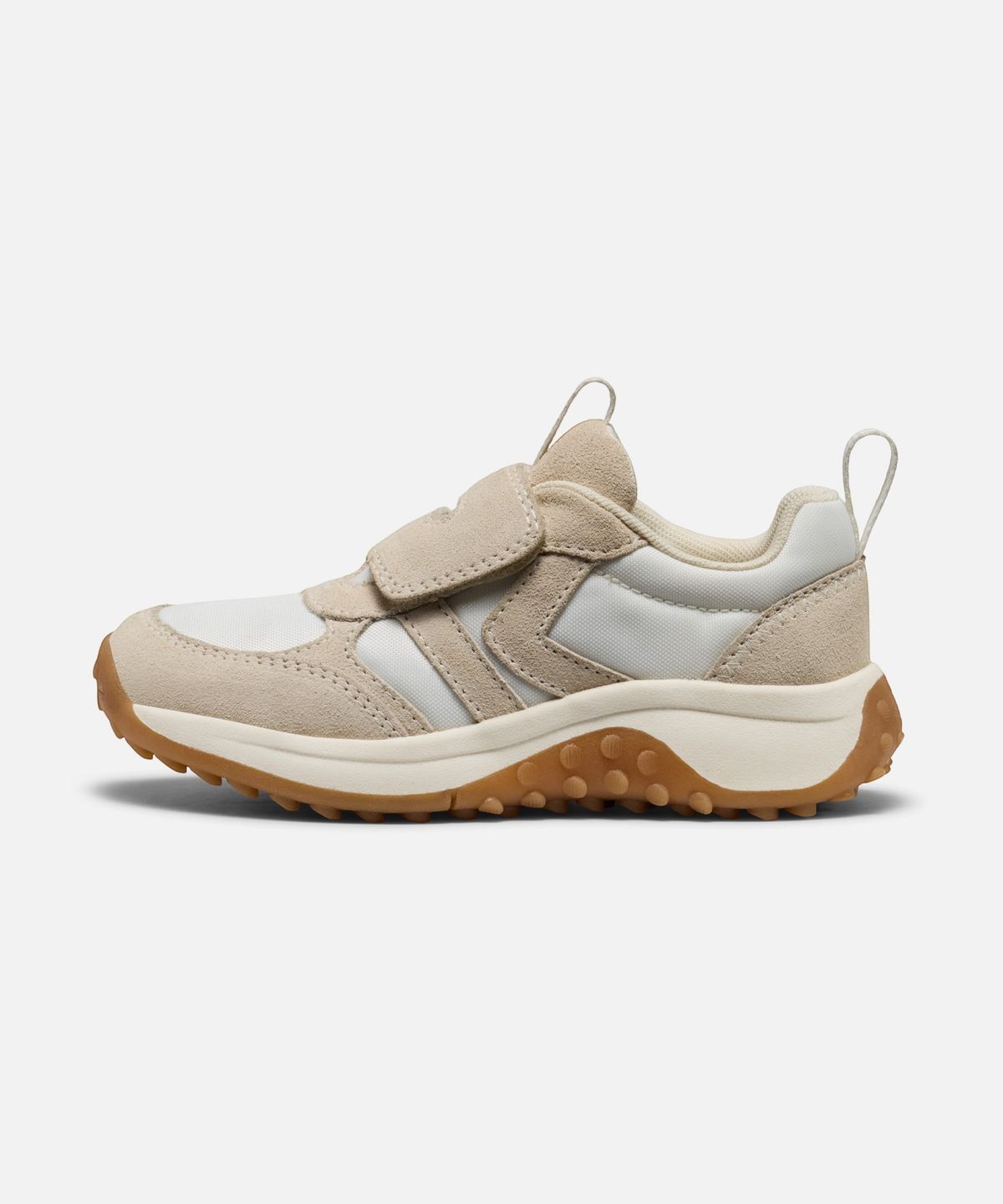 킨(KEEN) KS86 키즈(리틀키즈) 스니커즈 BIRCH/STAR WHITE