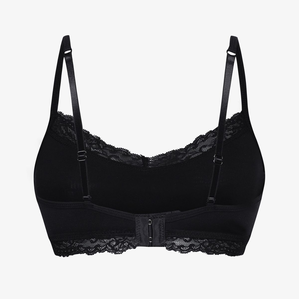 휠라언더웨어(FILA UNDERWEAR) [세트] 러버스 스쿱넥 브라+팬티 3종 택1 세트 6colors(FI261BR01F008067)