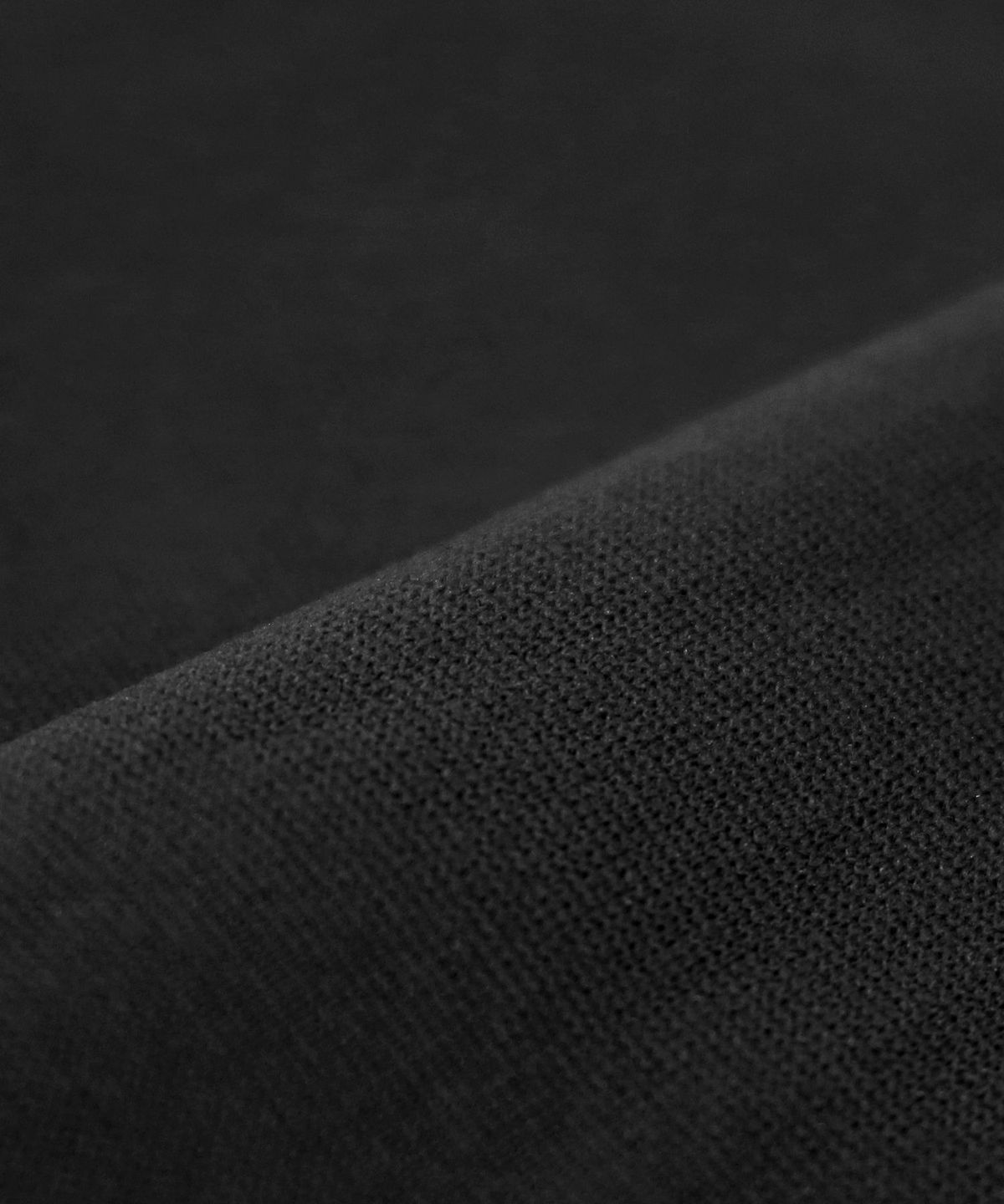 시글락(ZIKLAG) 더 따듯한 데일리 웜 스타킹 80D_2color