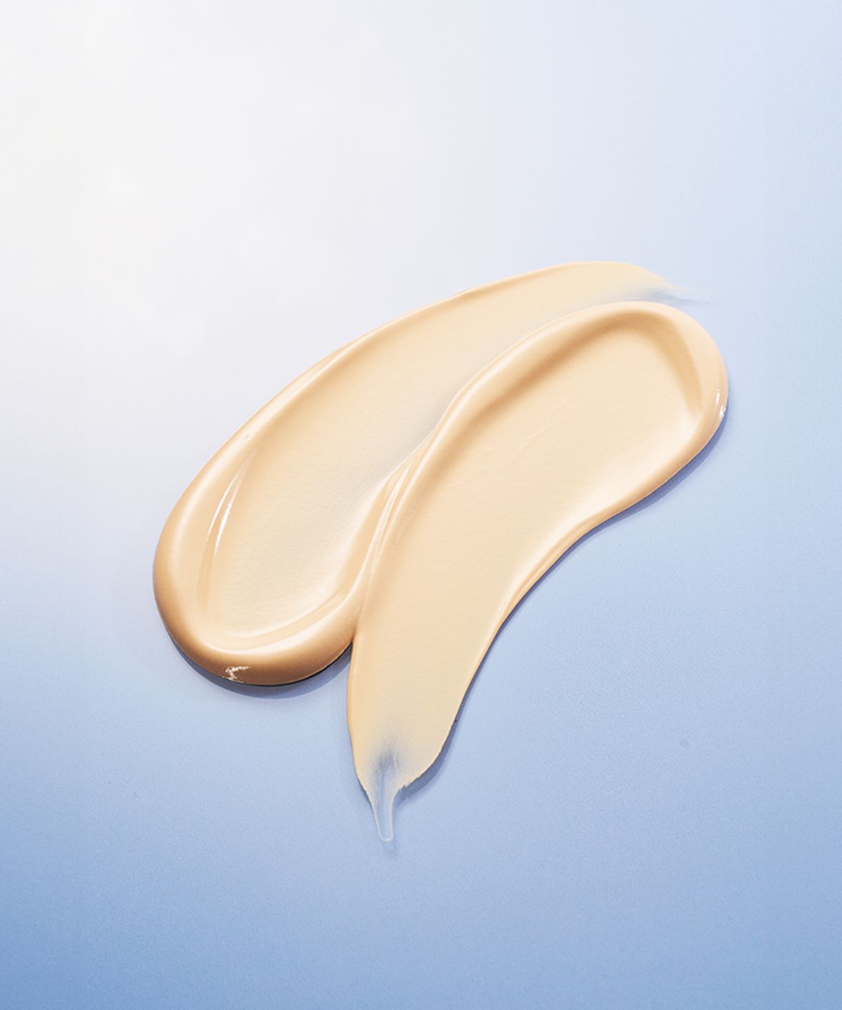 디오프러스(DEOPROCE) 유브이 워터풀 쿠션 12g SPF50+ PA++++