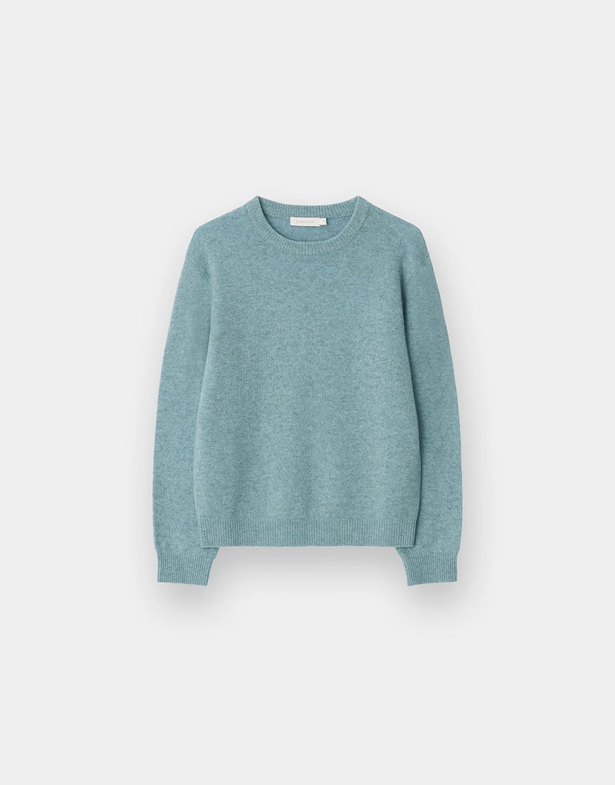 지오다노(GIORDANO) 메리노울 니트 스웨터 355917 [9color]