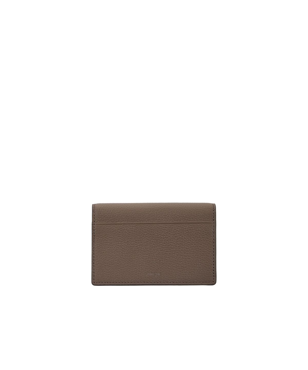 분크(VUNQUE) Perfec Wide Essence Card wallet (퍼펙 와이드 에센스 카드지갑) Etoffe