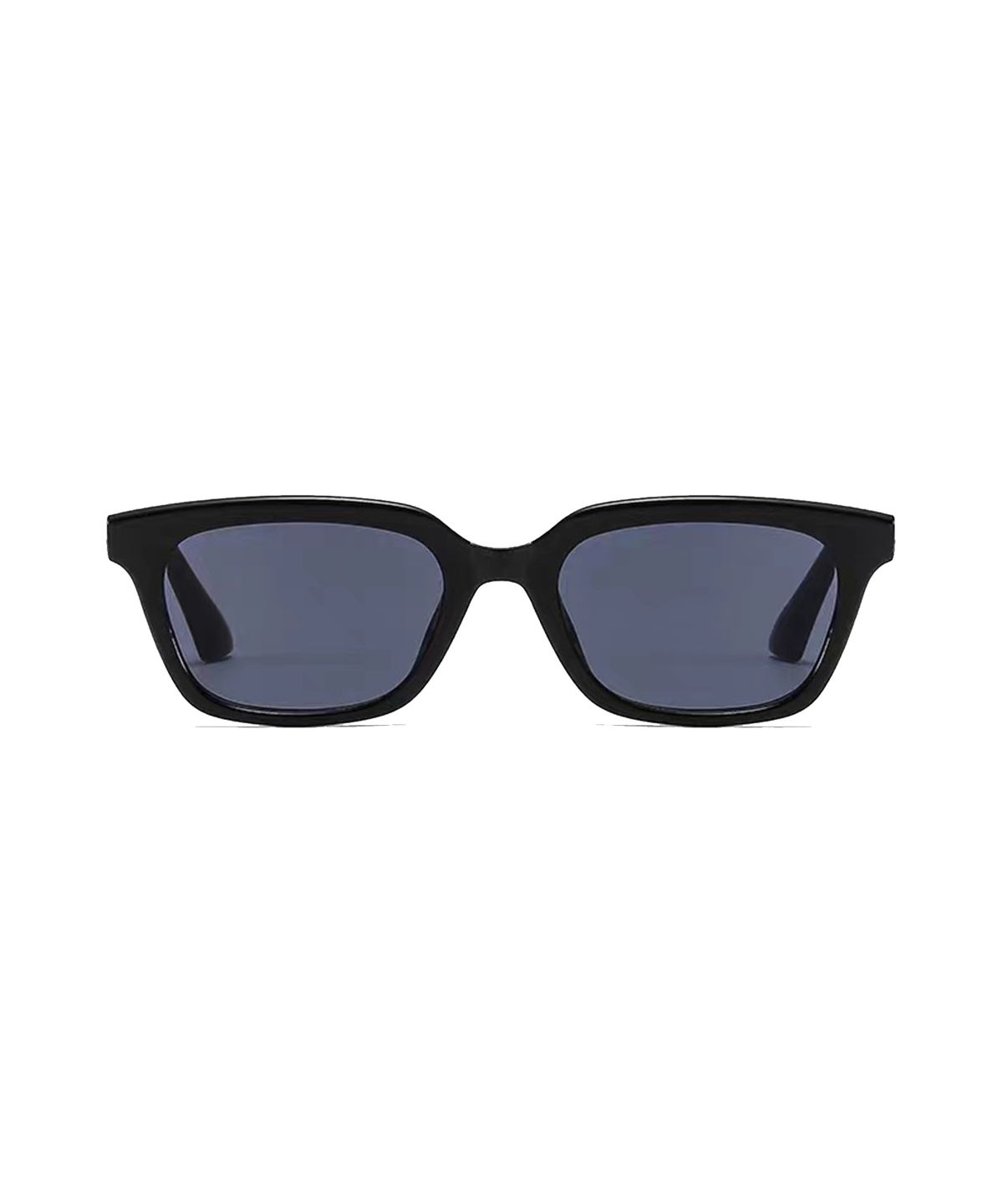 헤이타(HEITA) ADEL BLACK 52 아델 블랙
