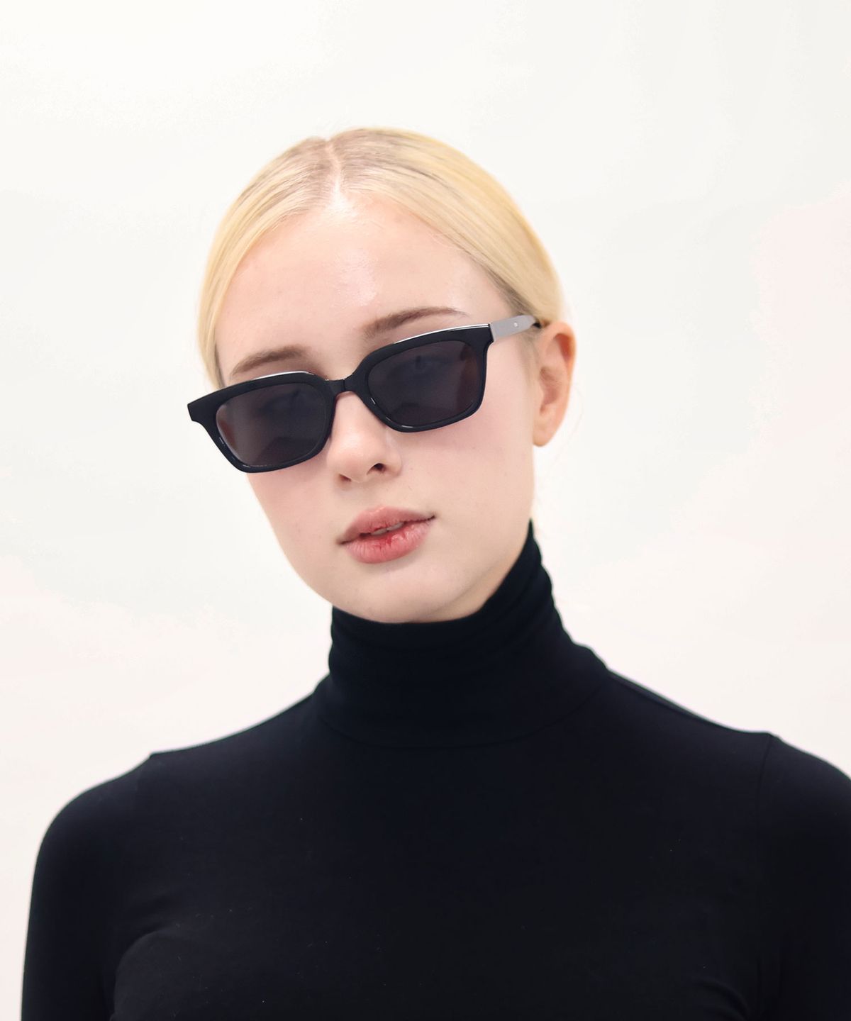 헤이타(HEITA) ADEL BLACK 52 아델 블랙