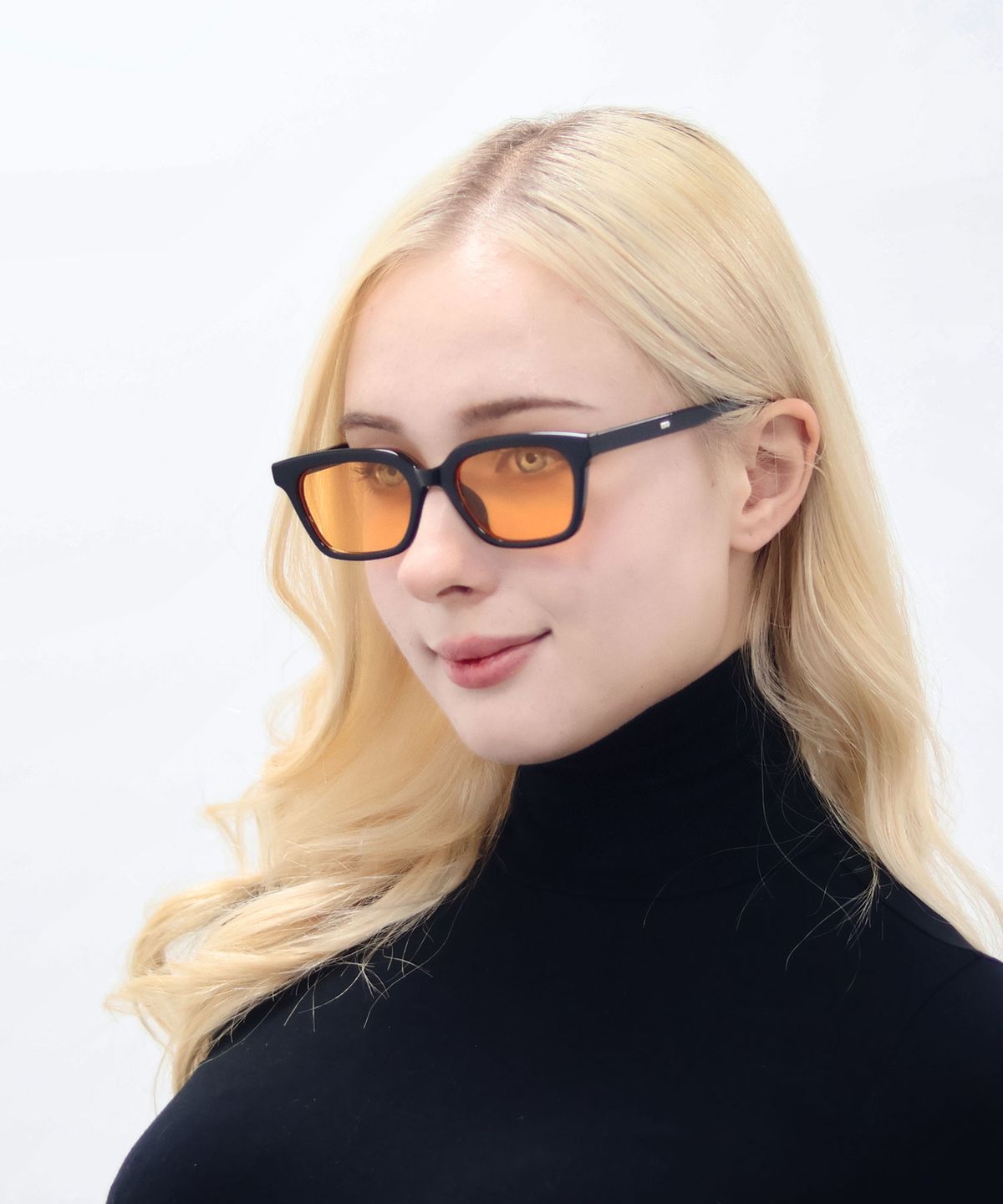 헤이타(HEITA) ADEL YELLOW 52 아델 옐로우