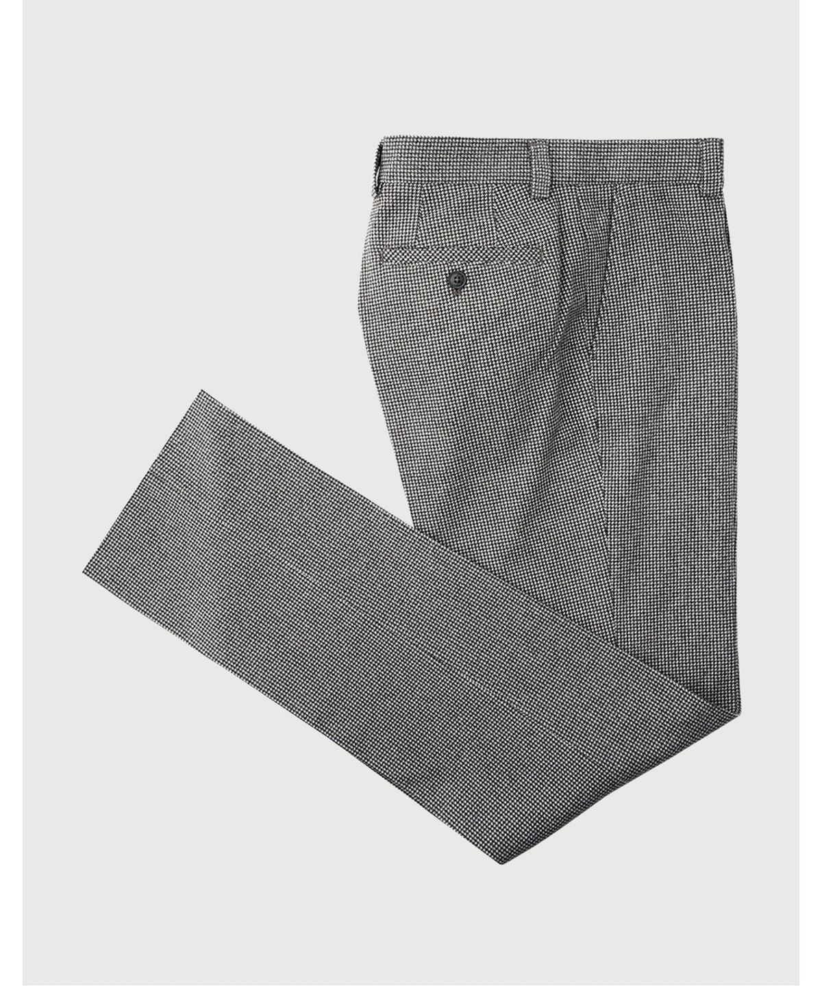 인디안(INDIAN) 폴리100 셋업 바지_MITDAXWA101