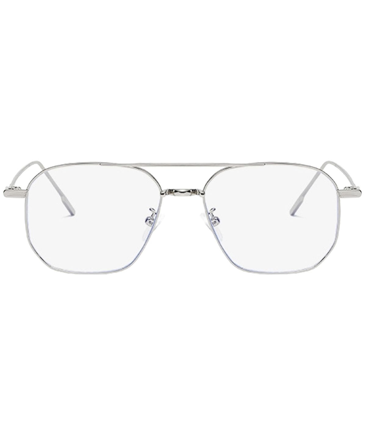 헤이타(HEITA) HORIZN 51 SILVER 호리즌 실버