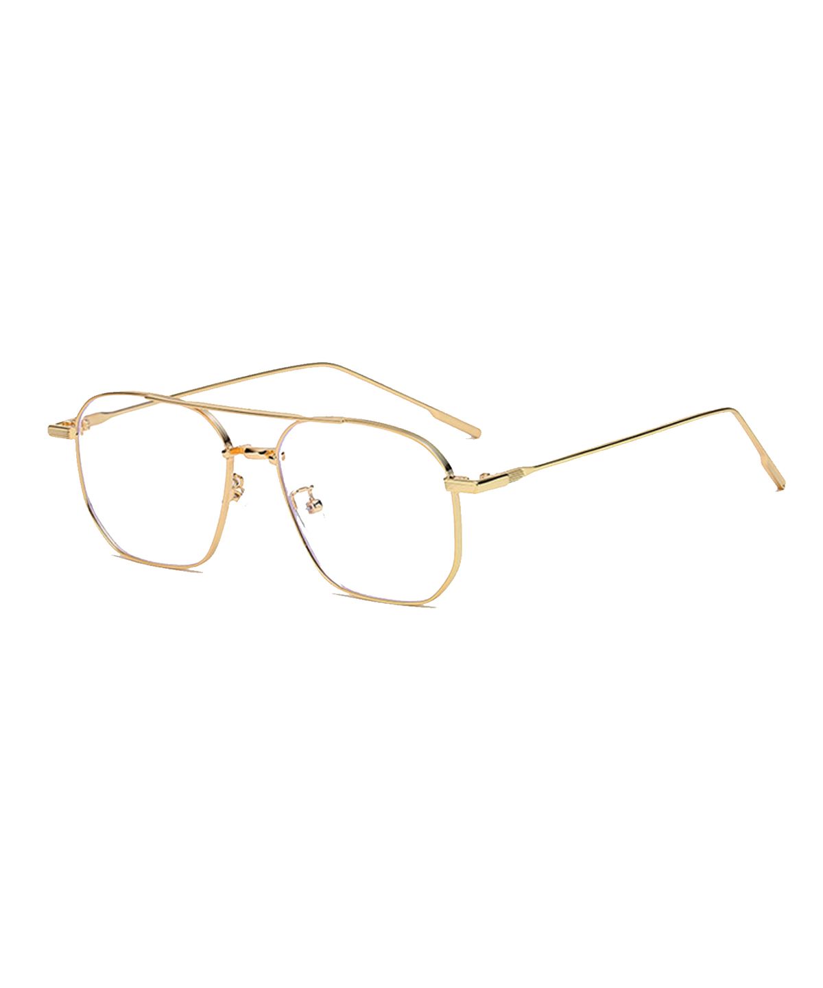 헤이타(HEITA) HORIZN 51 GOLD 호리즌 골드