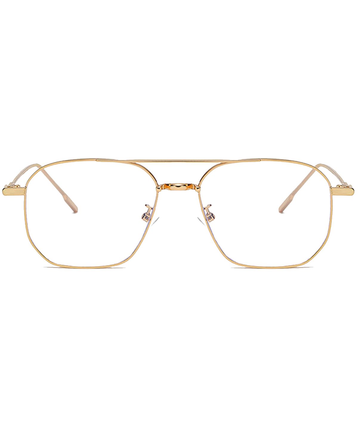 헤이타(HEITA) HORIZN 51 GOLD 호리즌 골드