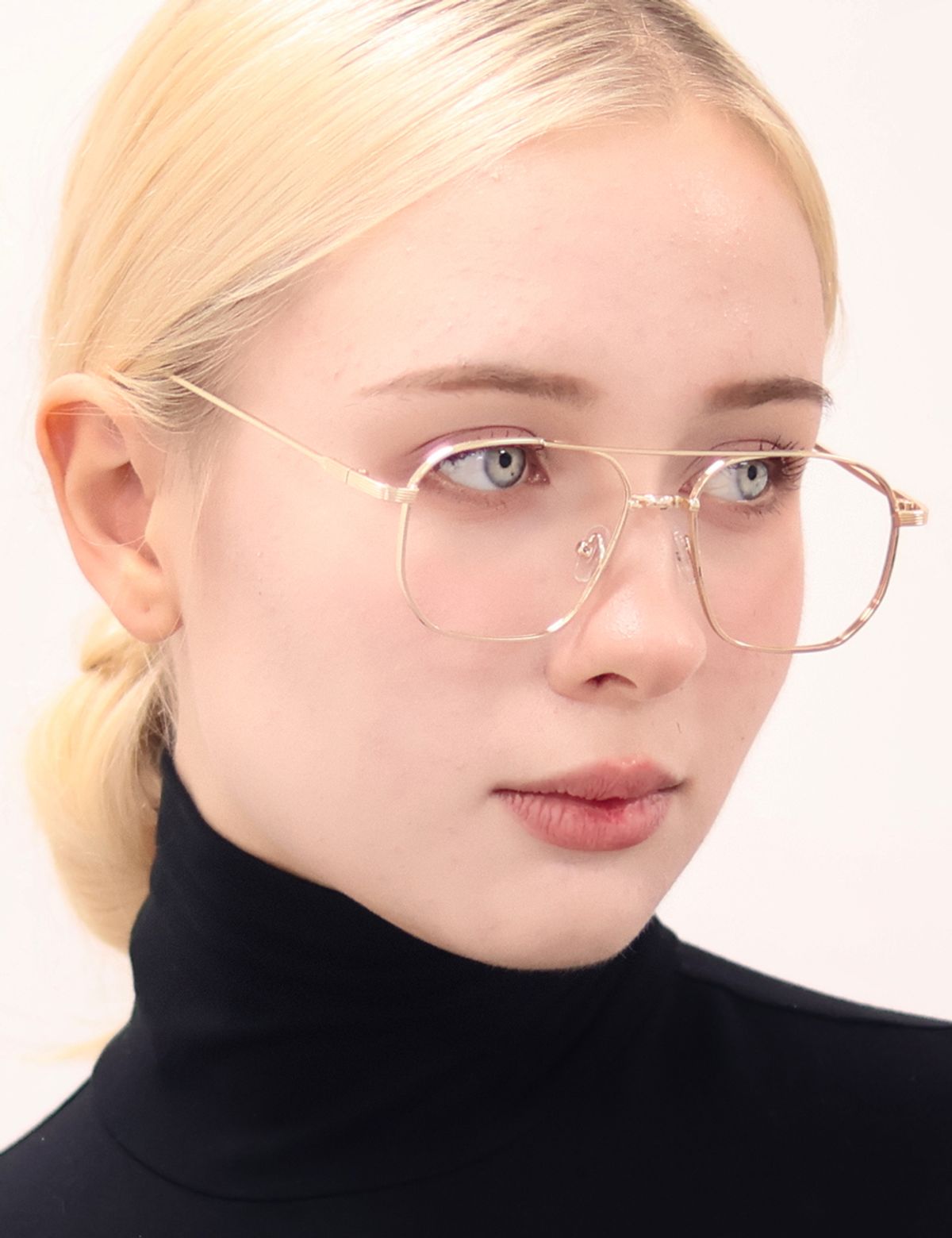 헤이타(HEITA) HORIZN 51 GOLD 호리즌 골드