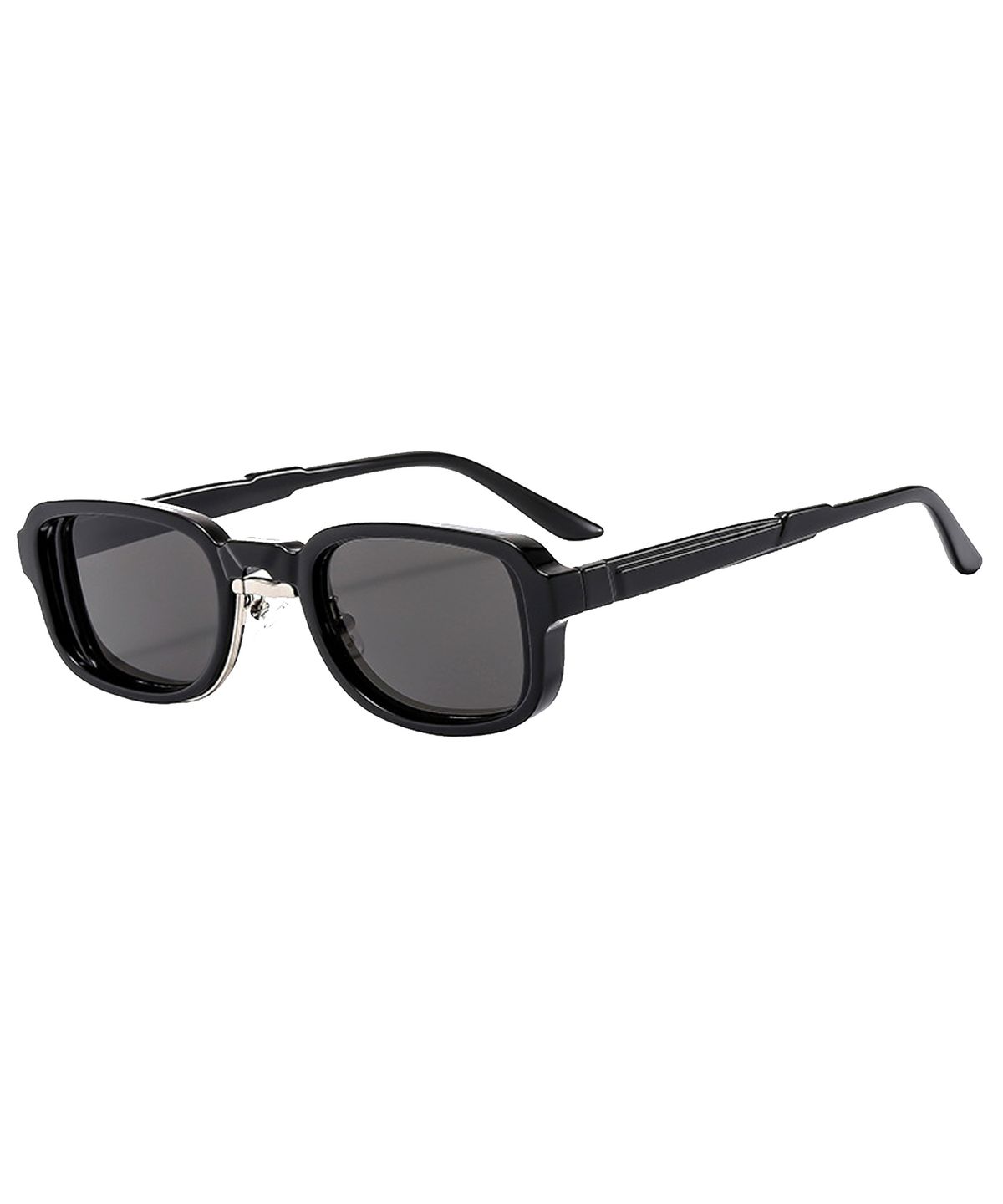 헤이타(HEITA) LUCID 48 BLACK 루시드 블랙