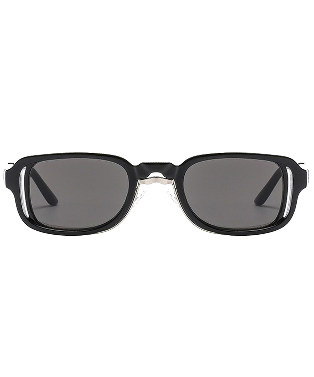 헤이타(HEITA) LUCID 48 BLACK 루시드 블랙