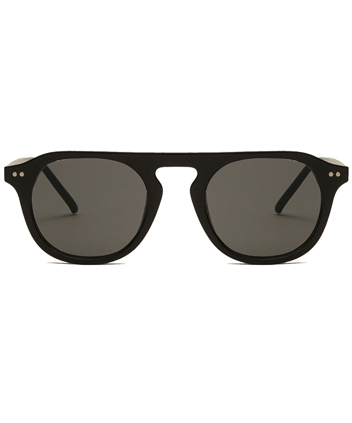 헤이타(HEITA) ONYX 49 BLACK 오닉스 블랙