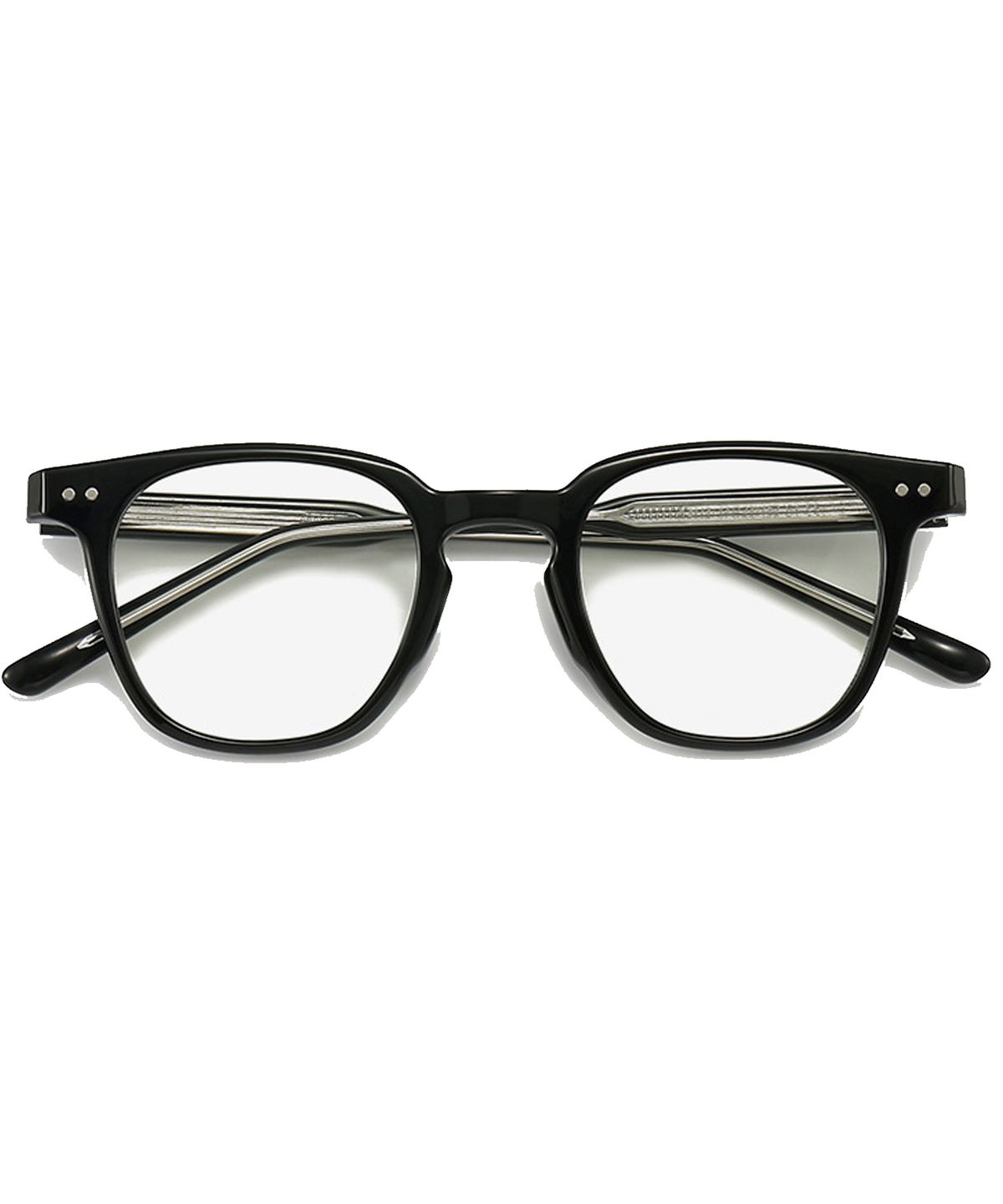 헤이타(HEITA) RIOT 47 BLACK 리오트 블랙